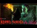 FEAR STREET PART 3: 1666 / KORKU SOKAĞI 3. KISIM: 1666 | TÜRKÇE DUBLAJLI FRAGMAN