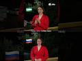 Xcho - Уйду 🇺🇿🇷🇺 2 ta tilda. Qanaqa chiqibdi? #music