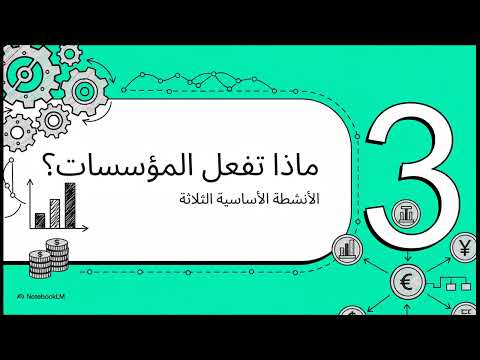 فهم القانون البنكي المغربي رقم 103 12