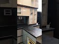 #modular kitchen#    #8610810767#