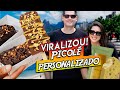 Viralizou Picolé Personalizado Mais Famoso do Brasil | Viralizou e Aí?