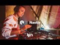 Nastia @ BPM Festival Portugal 2017 (BE-AT.TV)