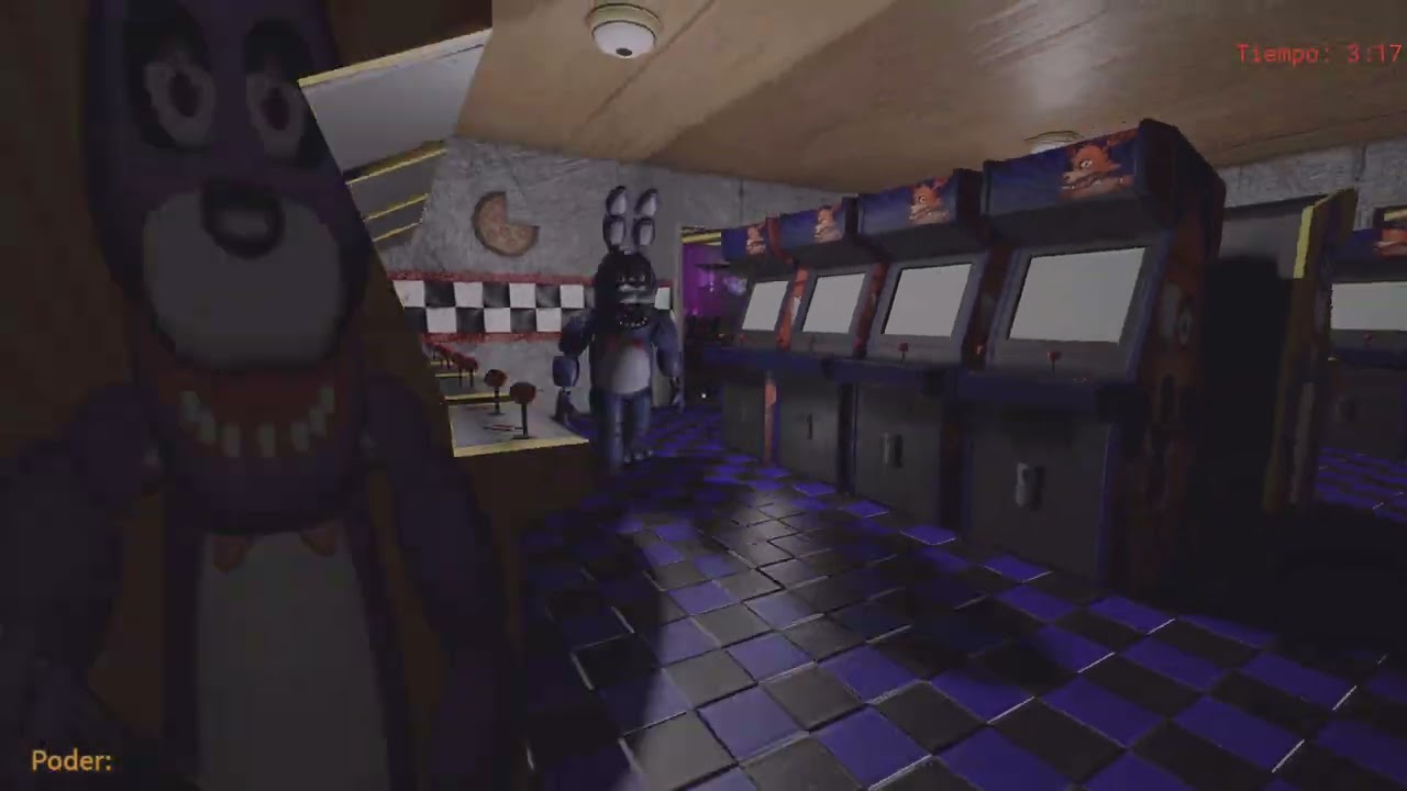 NOOOOOOO🫩🫩😦☹️