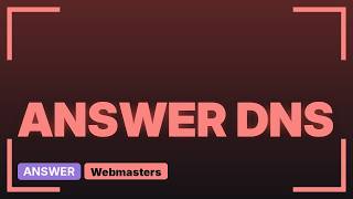 Information Webmasters: Google webmaster tools:We were unable to connect to your server. (site verification) News