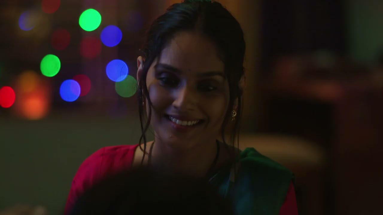 Nava Gadi Nava Rajya - Full Ep - 74 - Raghav Karnik, Rama Raghav, Anandi - Zee Marathi