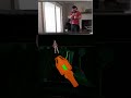 TY in fact took his name literal | #garreltsy on #Twitch #vr #contractors #showdown #exfilzone