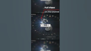 Building $2,000,000 Thermal RPK In Arena Breakout Infinite