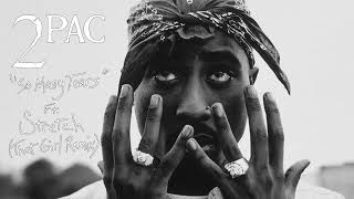 2Pac \