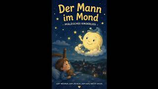 Der Mann im Mond