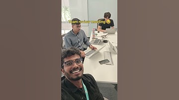 CA Life in corporate ♥️ #ca #charteredaccountancy #cadreams #caexams #cafinal #cainter #cafoundation