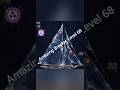 Amazing Breaker Level 68 with Surprise Video Ending