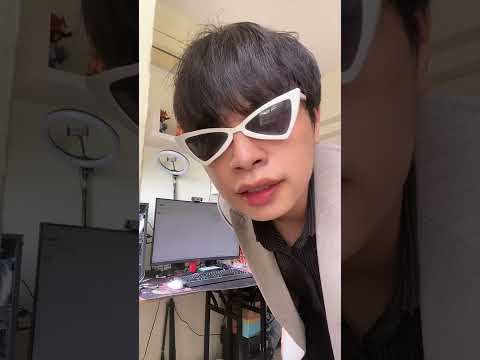 Video Súng gì vừa có khiên che đạn vừa hạ gục được đối thủ?... - youtube