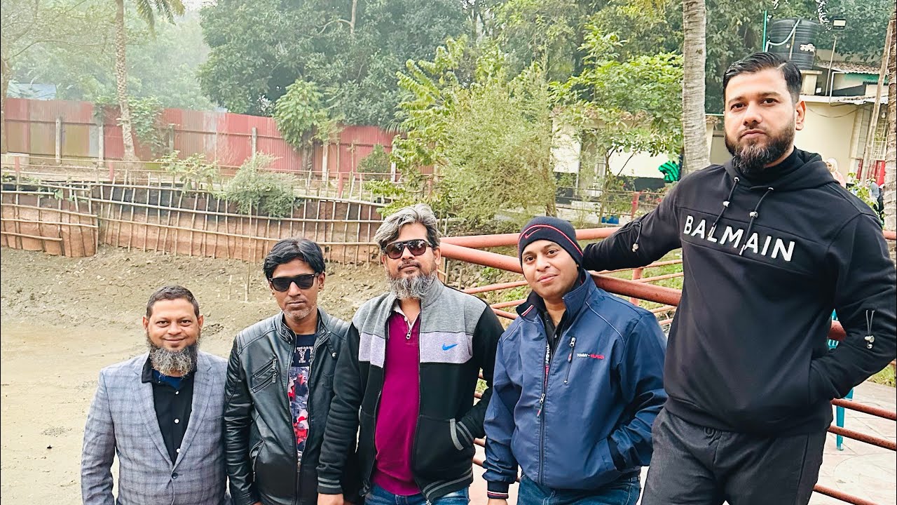 Family Picnic Part 2 Bhuriwala Der Football Khela Khawa Dawa family-picnic-part-2-bhuriwala-der-football-khela-khawa-dawa