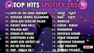 Download Lagu Top Hits Spotify Indonesia 2025 Top Spotify Indonesia 2025 Lagu Hits Spotify 2025 Lagu Terbaru 128k MP3