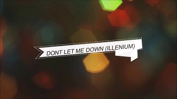 The Chainsmokers - Don