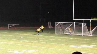 Penalty Kicks 001.Avi