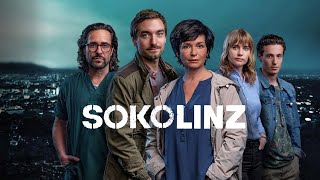 Soko Linz: Der Skorpion | ORF1 | 28.02.2023