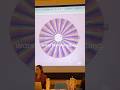 #JasonDeruloTV // They Did The Wheel For Who The “Sober Sister” Would Be TT @katieesserman