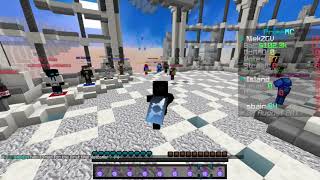 Details scammer primeMC Guide