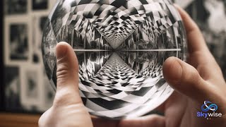 From Errors to Precision: How the McGinty Equation (MEQ) Transforms Quantum Computing in 2024
