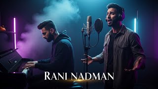 Download Lagu Amir Rayane – Rani Nadman | Official Audio 2026 | Rai Music Emotionnelle MP3