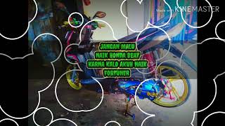 Story' anak bebylook