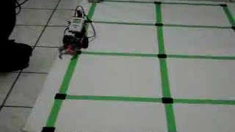 Descubriendo el Laberinto