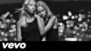 Lisa And Lena Twins - Best 5 Musical.ly Compilation Musical.lys New