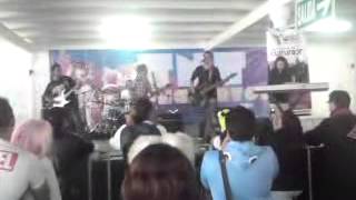 Ima Made Nando Mo Tnt Especial 3