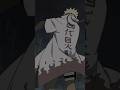 NARUTO#edit