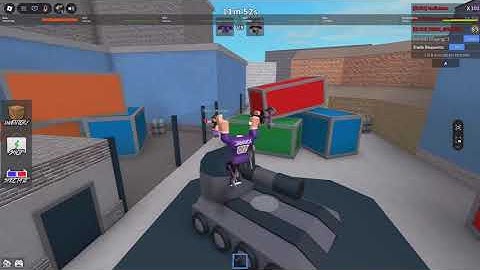 1v1 betting a random clown🤡(he scammed)