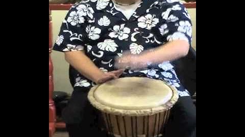 African_Drumming_Warm_Up_Exercises_with_Andy_Gleadhill.m4v