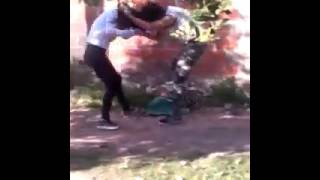 Yo Vs Camila Yo Soy La De Calza Negra