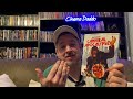 Cannibal Apocalypse (1980) Movie Review 🍿