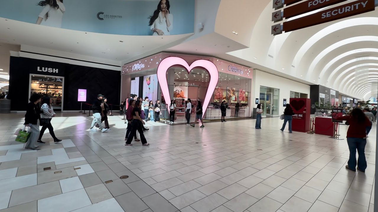 Chalo Aaj Shopping Jate Hai 😍 Bahot Chalana Pada