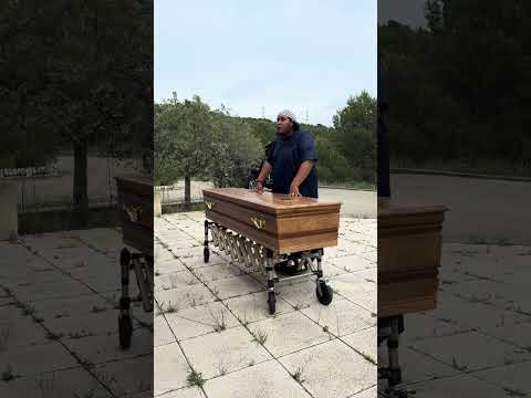 الاسلام الصلاة الله اسلاميات صلوا على النبي