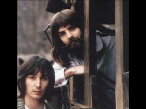 "Danny's Song" Loggins and Messina