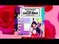 Capture de la vidéo Annual Futurefunk Mixtape 2017: Sailor Mars Pt. 3 Mixed By Jesse Cassettes