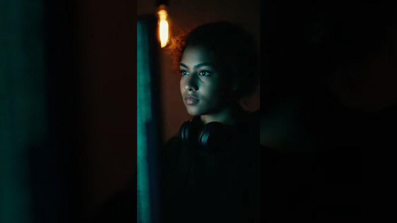 Code your freedom 🏆 