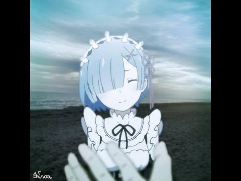 The Yourina Leak: A New Beginning