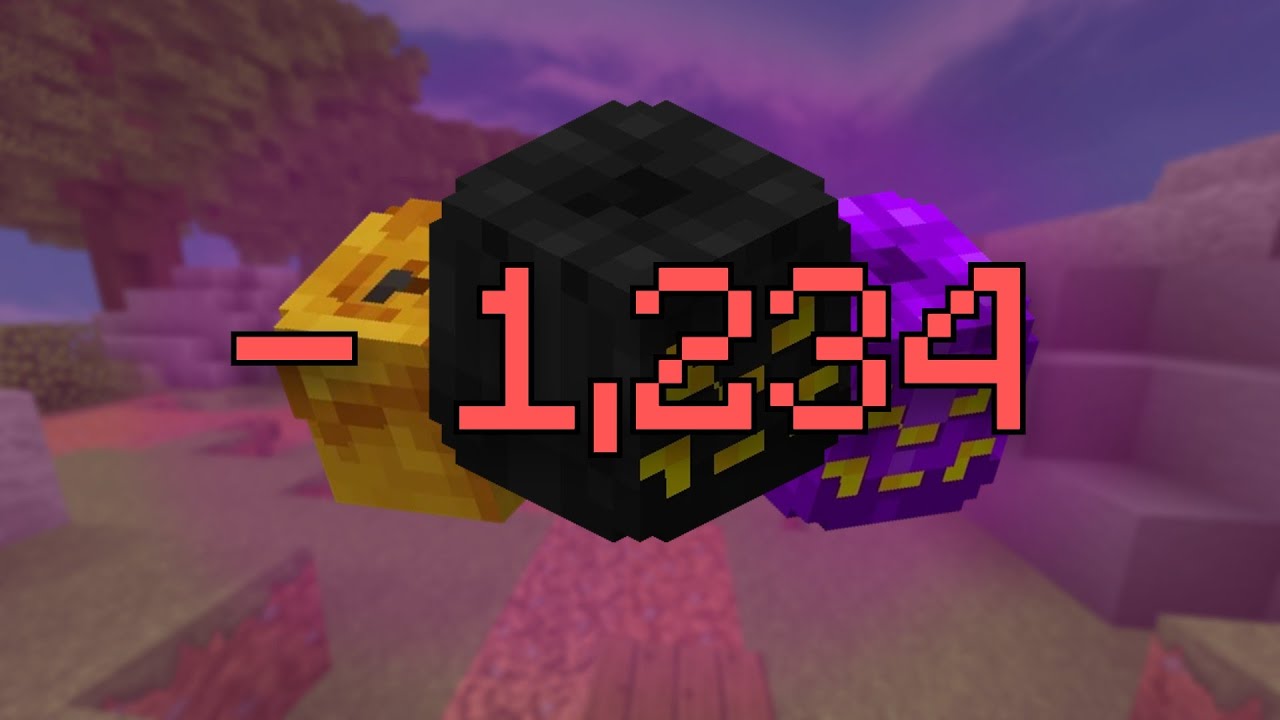 I Was Grinding Bestiary and then THIS HAPPENED (Hypixel Skyblock)