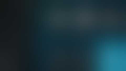 Fix could not connect to repository on Kodi | Addons error