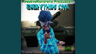 Famous Everything Cool Net Worth