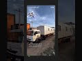 #containers #automobile #lifeisbutadream #love #trendingshorts