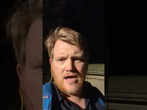 Fear Of Islam In 2025 Is Deeply Silly Israel SaudiArabia 