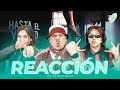 🇦🇷 🤝 🇲🇽 Reacción a Hasta el Viento Tiene Miedo : La Historia en 1 Video (Especial 2 de Noviembre)
