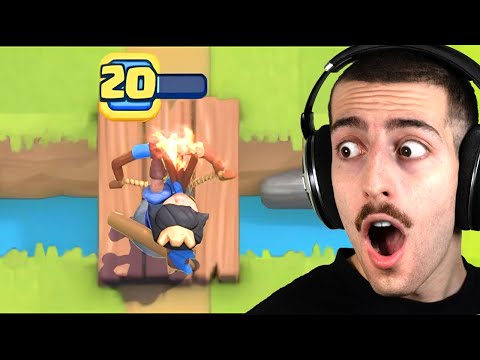 1000 Danni In Un Secondo