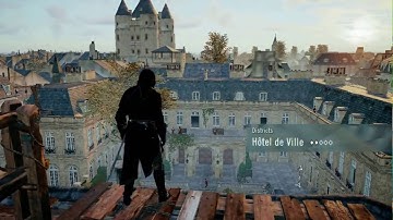 Assassin