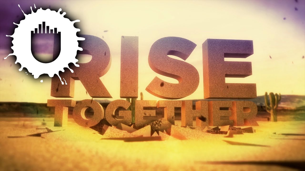 Greg Cerrone feat. Koko LaRoo - Rise Together (Teaser)