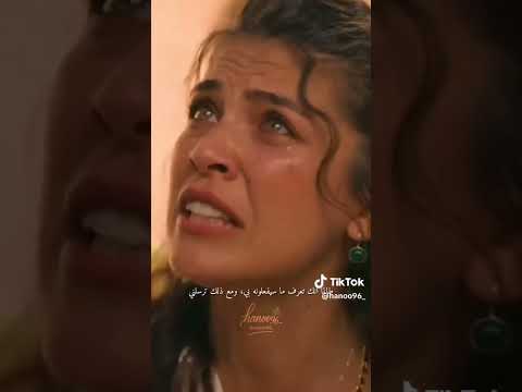 مسلسل الخليفة الحلقة 7
